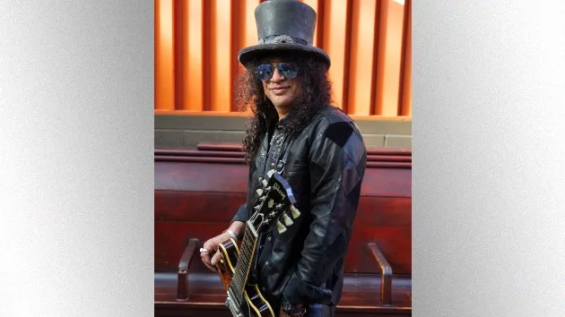 m_slash_genekirkland_031224417545