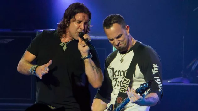 getty_creedscottandmark_03142410924