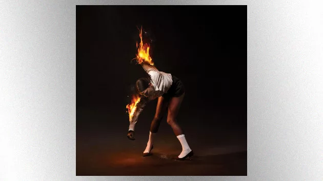 m_stvincent_022924912745