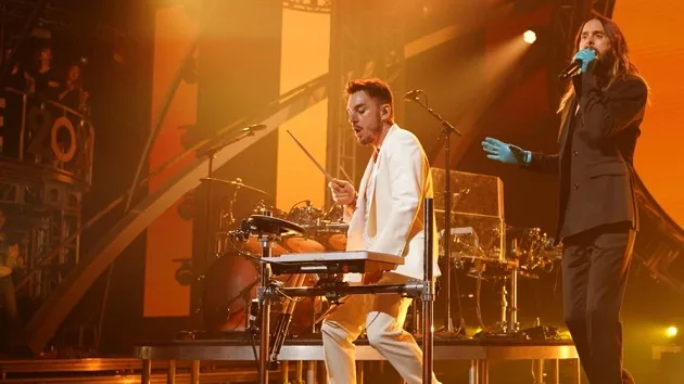 m_30stm_011924203736