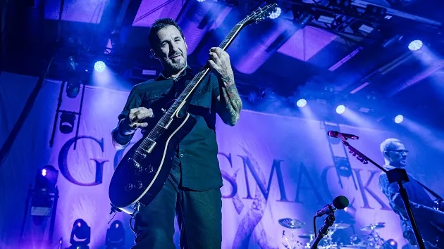 g_godsmack_03192446652