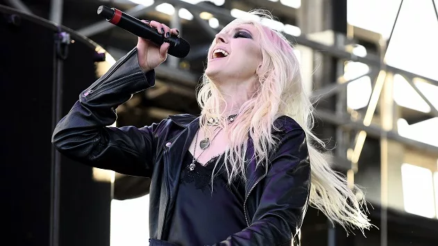 g_prettyreckless_032524731986