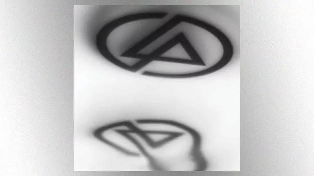 m_lp_032924311733