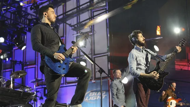 m_linkinpark_032924920905