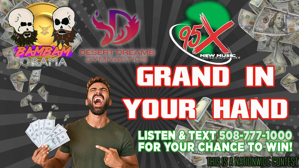 95x-grand-in-your-hand-2024