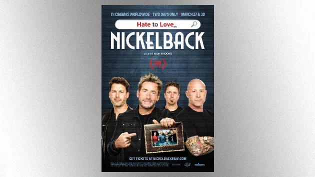 m_nickelback_021524397189