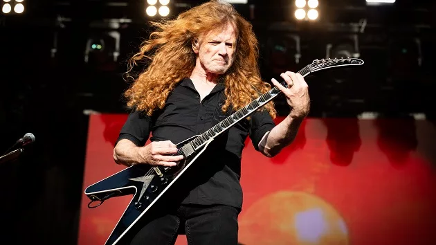 g_mustaine_040124638808