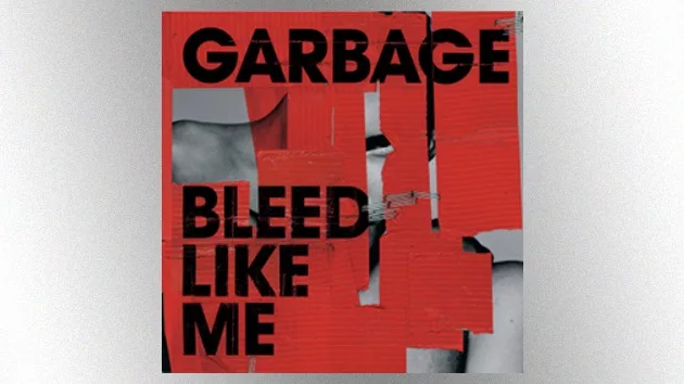 m_garbage_020724382079