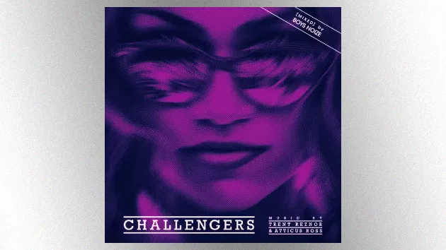 m_challengers_04122447728