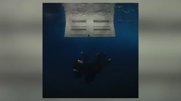 m_billieeilishhitmehardandsoft_040824732930