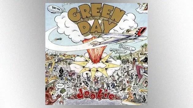 m_greendaydookie_013124483620