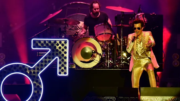 g_thekillers_041624899372