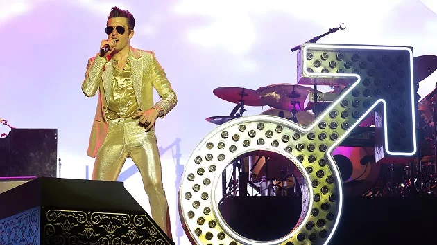g_thekillers_042324309238