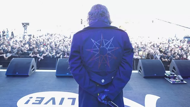 m_slipknot_06082387707