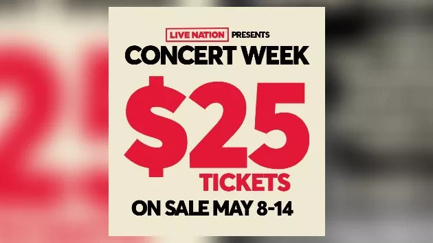 m_livenationconcertweek2_050124871298