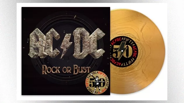 m_acdcgoldrockorbust_05082442929