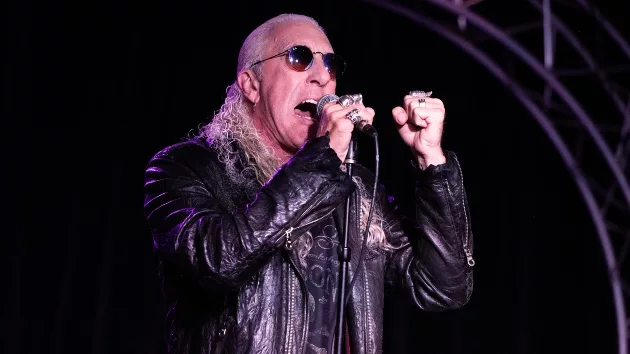 getty_deesnider_051324828518