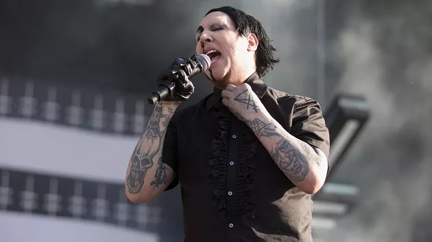 g_manson_051524628579