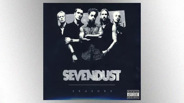 m_sevendust_052124929126