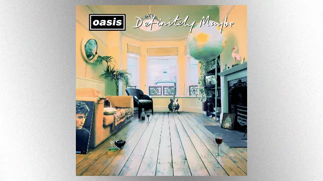 m_oasis_05232482524