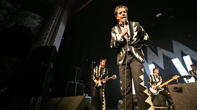 g_thehives_052424320238