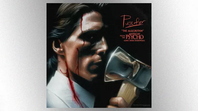 m_puscifer_052924872113