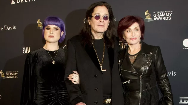 g_osbournes_052924708335