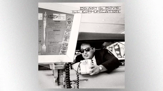 m_beastieboys_05312445165