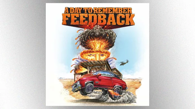 m_adtr_053124524156