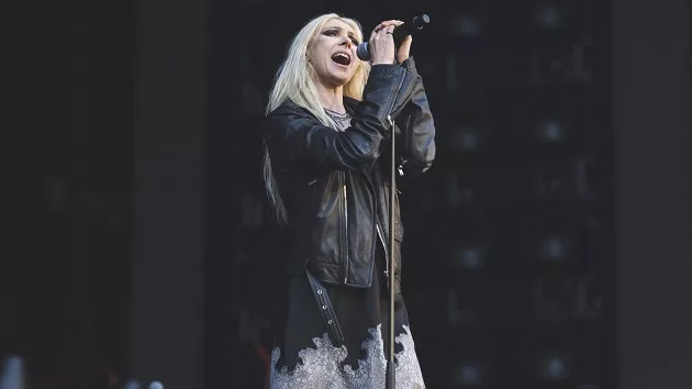 g_prettyreckless_053124340717