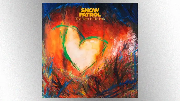 m_snowpatrol_053024427477