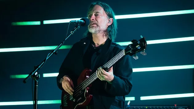 g_thomyorke_060324925015