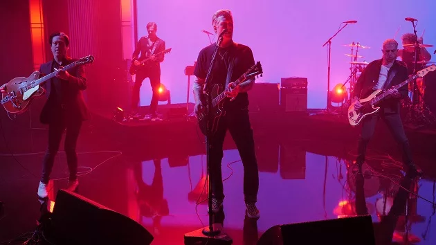 m_qotsa_060324278001