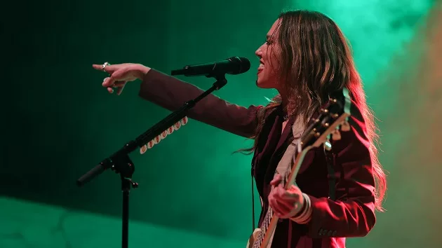 g_lzzyhale_060424206932