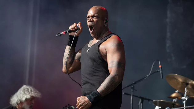 g_sepultura_060424481114