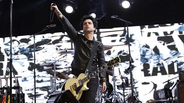 m_greenday_05152313170