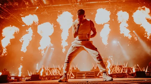 g_parkwaydrive_060424565146