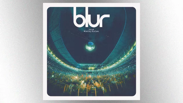 m_blur_060524446093