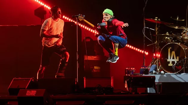 g_rhcp_061224985738