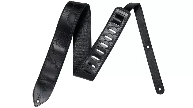 m_mustainestrap_061324849784