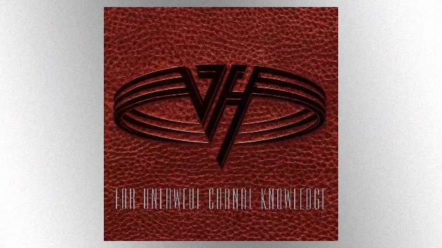m_vanhalenforunlawfulcarnalknowledge_0523247842