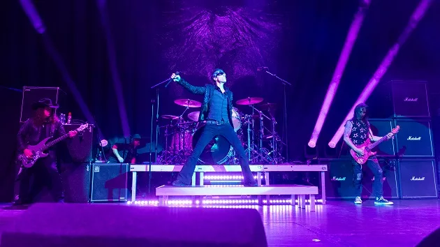 g_extreme_061324160111