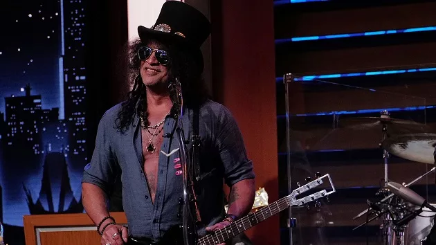 m_slash_061324828726