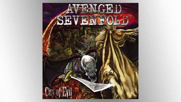 m_a7x_062024507861