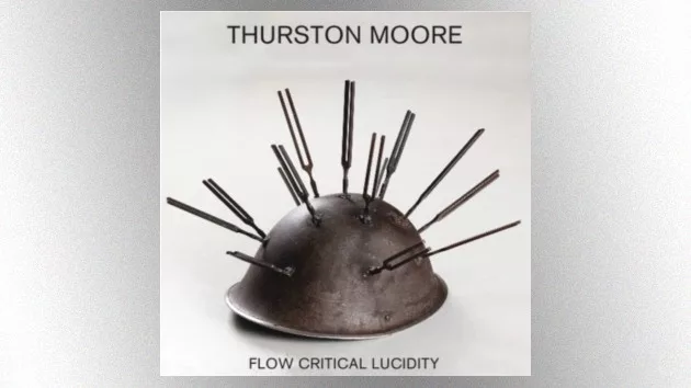 m_thurston_062024416578
