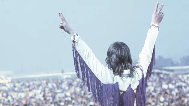 g_ozzy_062024241863