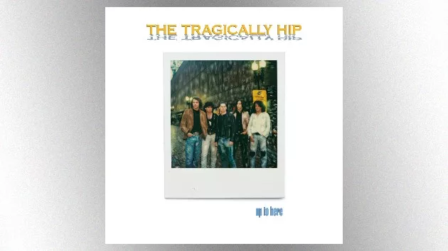 m_tragicallyhip_062024637582