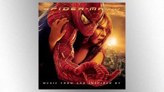 m_spiderman2_062024587011