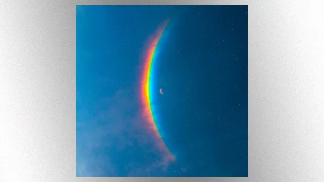 m_coldplay_06172483845