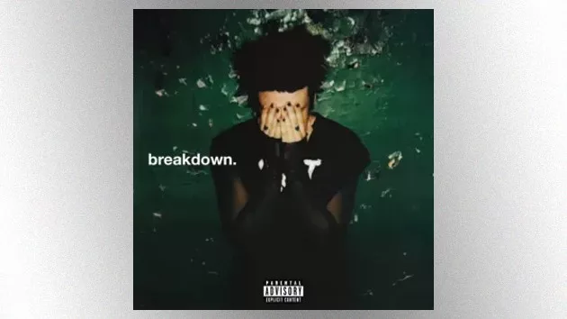 m_yungblud_062124330724